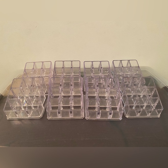 Lip Stick Holder - Picture 2 of 2